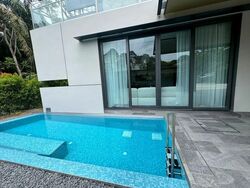 Greenbank Park (D21), Semi-Detached #598258311